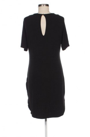 Rochie H&M, Mărime L, Culoare Negru, Preț 59,99 Lei