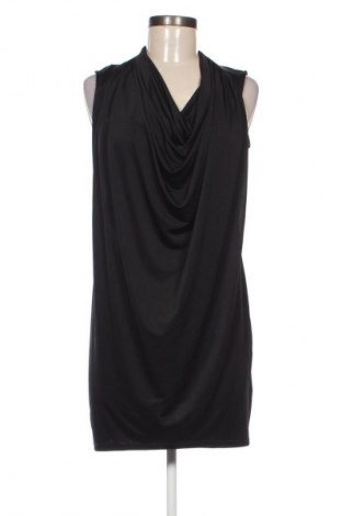 Rochie H&M, Mărime S, Culoare Negru, Preț 73,98 Lei