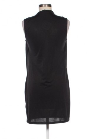 Rochie H&M, Mărime S, Culoare Negru, Preț 73,98 Lei