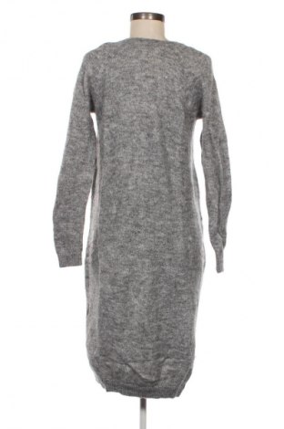 Kleid H&M, Größe S, Farbe Grau, Preis € 6,99