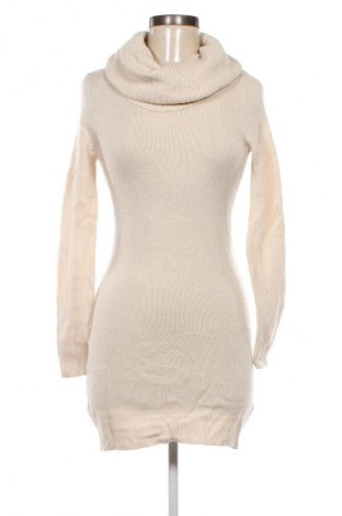 Kleid H&M, Größe XS, Farbe Beige, Preis € 7,49