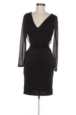 Rochie H&M, Mărime S, Culoare Negru, Preț 74,81 Lei