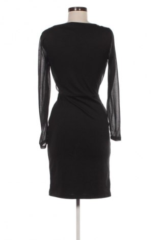 Kleid H&M, Größe S, Farbe Schwarz, Preis 9,99 €