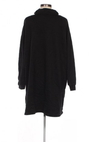 Rochie H&M, Mărime XL, Culoare Negru, Preț 52,99 Lei