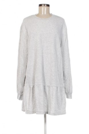 Φόρεμα H&M Divided, Μέγεθος XL, Χρώμα Γκρί, Τιμή 9,49 €