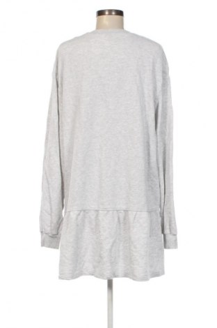 Φόρεμα H&M Divided, Μέγεθος XL, Χρώμα Γκρί, Τιμή 9,49 €