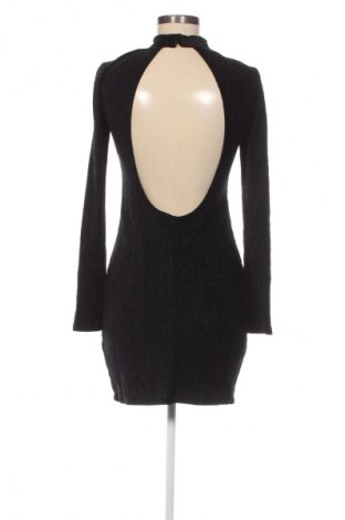 Rochie H&M Divided, Mărime S, Culoare Negru, Preț 24,99 Lei