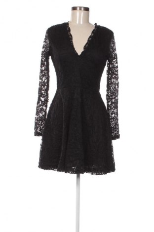 Rochie H&M Divided, Mărime M, Culoare Negru, Preț 48,99 Lei