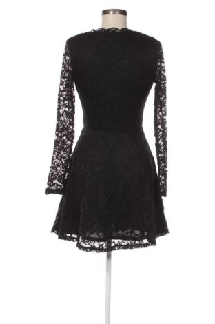 Rochie H&M Divided, Mărime M, Culoare Negru, Preț 48,99 Lei