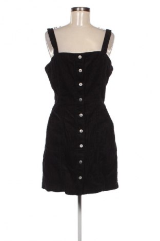 Rochie H&M Divided, Mărime XL, Culoare Negru, Preț 57,99 Lei