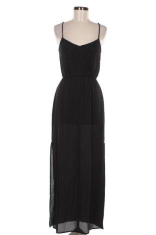 Kleid H&M Divided, Größe S, Farbe Schwarz, Preis 11,49 €