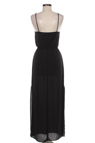 Kleid H&M Divided, Größe S, Farbe Schwarz, Preis 11,49 €