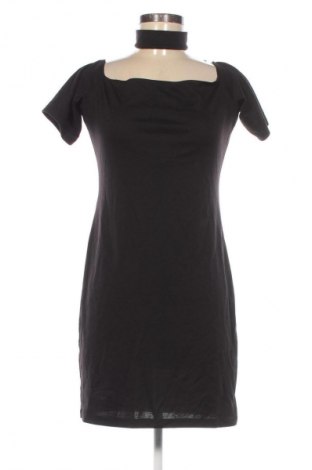 Kleid H&M Divided, Größe S, Farbe Schwarz, Preis 11,49 €