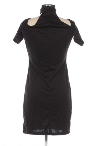 Rochie H&M Divided, Mărime S, Culoare Negru, Preț 52,99 Lei