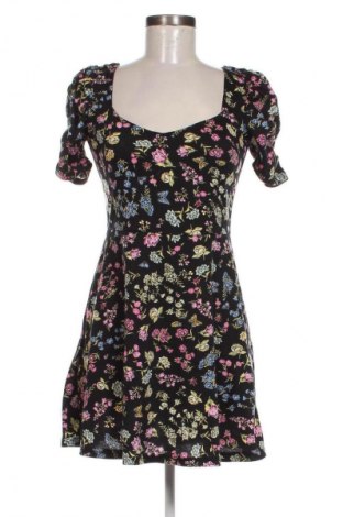 Rochie H&M Divided, Mărime M, Culoare Multicolor, Preț 40,99 Lei