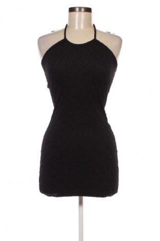 Rochie H&M Divided, Mărime S, Culoare Negru, Preț 28,99 Lei