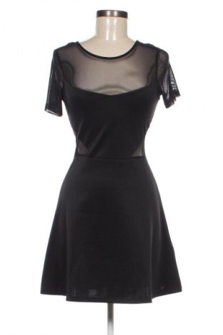 Kleid H&M Divided, Größe S, Farbe Schwarz, Preis 17,99 €