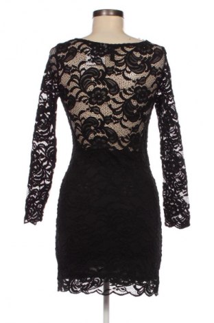 Rochie H&M Divided, Mărime M, Culoare Negru, Preț 33,99 Lei