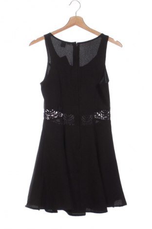 Rochie H&M Divided, Mărime M, Culoare Negru, Preț 45,00 Lei