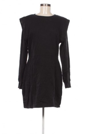 Rochie H&M Divided, Mărime L, Culoare Negru, Preț 43,99 Lei