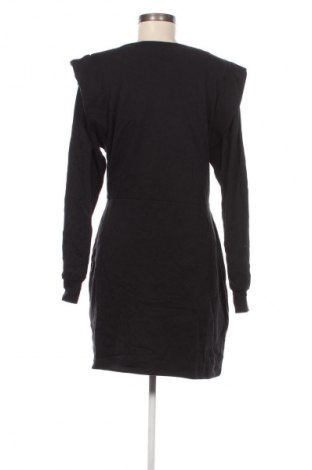 Kleid H&M Divided, Größe L, Farbe Schwarz, Preis € 9,49