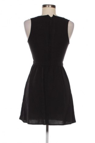 Kleid H&M Divided, Größe S, Farbe Schwarz, Preis € 9,90