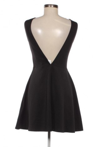 Kleid H&M Divided, Größe M, Farbe Schwarz, Preis € 27,70