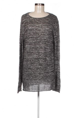 Šaty  H&M Divided, Veľkosť XL, Farba Viacfarebná, Cena  5,95 €