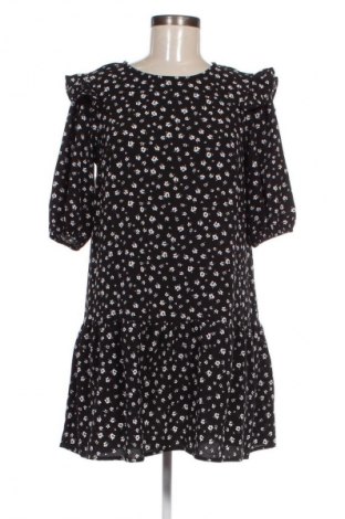 Rochie H&M Divided, Mărime S, Culoare Negru, Preț 44,99 Lei