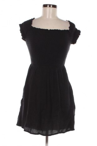 Rochie H&M Divided, Mărime S, Culoare Negru, Preț 48,99 Lei