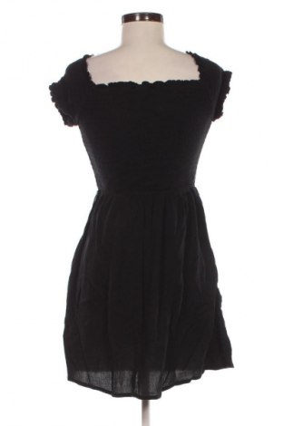 Rochie H&M Divided, Mărime S, Culoare Negru, Preț 73,98 Lei