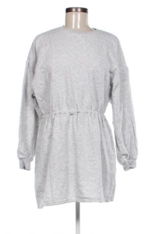 Φόρεμα H&M Divided, Μέγεθος M, Χρώμα Γκρί, Τιμή 5,49 €