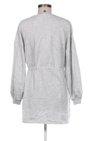 Šaty  H&M Divided, Veľkosť M, Farba Sivá, Cena  4,95 €