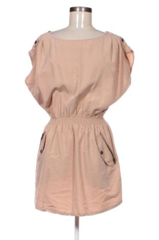 Kleid H&M Divided, Größe S, Farbe Rosa, Preis € 14,83