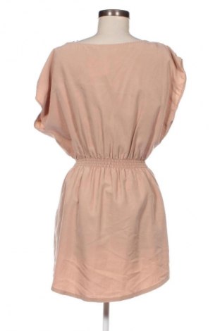 Kleid H&M Divided, Größe S, Farbe Rosa, Preis 9,99 €