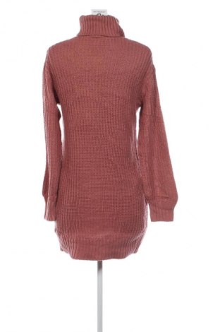 Šaty  H&M Divided, Veľkosť XS, Farba Ružová, Cena  7,95 €