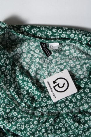 Šaty  H&M Divided, Veľkosť S, Farba Viacfarebná, Cena  9,95 €