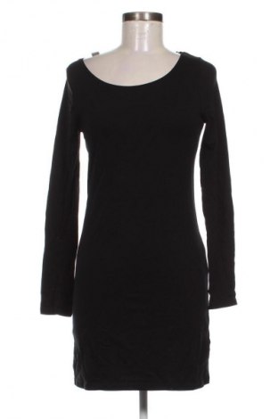 Rochie H&M Divided, Mărime L, Culoare Negru, Preț 51,99 Lei