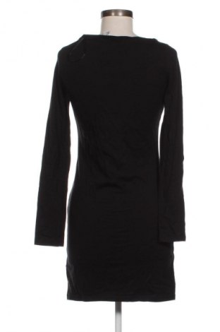 Rochie H&M Divided, Mărime L, Culoare Negru, Preț 51,99 Lei