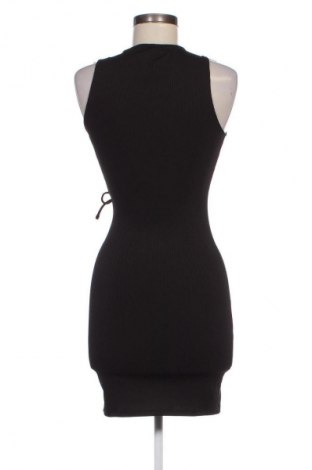 Rochie H&M Divided, Mărime S, Culoare Negru, Preț 59,99 Lei