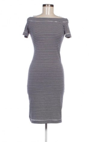 Kleid H&M L.O.G.G., Größe S, Farbe Mehrfarbig, Preis 8,99 €