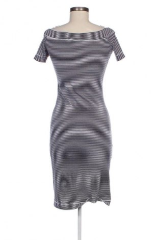 Kleid H&M L.O.G.G., Größe S, Farbe Mehrfarbig, Preis 8,99 €