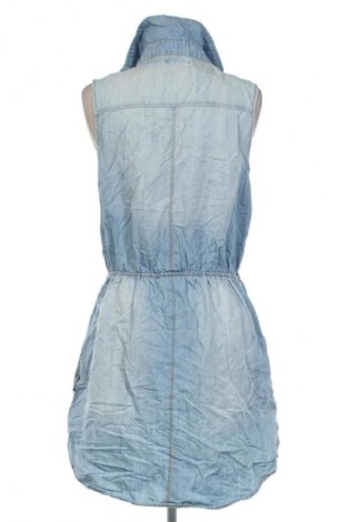 Kleid Haily`s, Größe M, Farbe Blau, Preis € 18,99