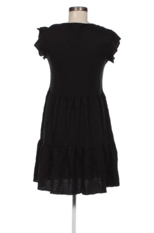 Kleid Haily`s, Größe XS, Farbe Schwarz, Preis 32,49 €