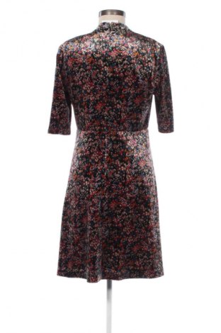 Rochie Hallhuber, Mărime M, Culoare Multicolor, Preț 94,99 Lei