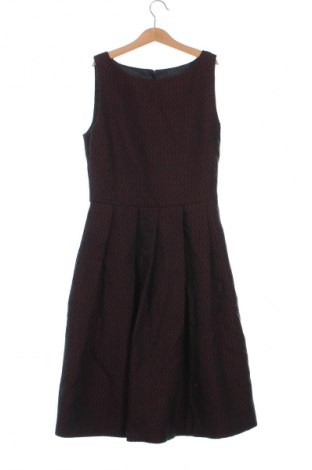 Kleid Hallhuber, Größe XS, Farbe Mehrfarbig, Preis € 8,99