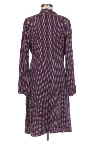 Kleid Hampton Republic, Größe L, Farbe Mehrfarbig, Preis 17,49 €