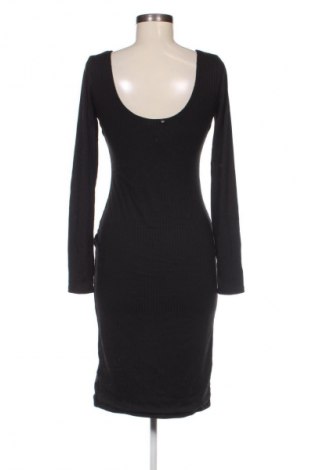 Kleid Heart & Hips, Größe L, Farbe Schwarz, Preis 13,99 €