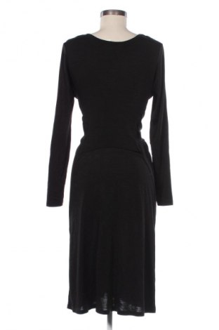 Rochie Heine, Mărime M, Culoare Negru, Preț 63,99 Lei