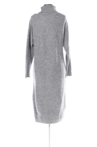 Kleid Hema, Größe M, Farbe Grau, Preis 6,99 €